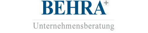 30668:Behra Unternehmensberatung